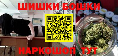a pvp Можайск