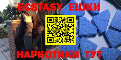 a pvp Можайск