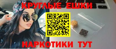 a pvp Можайск