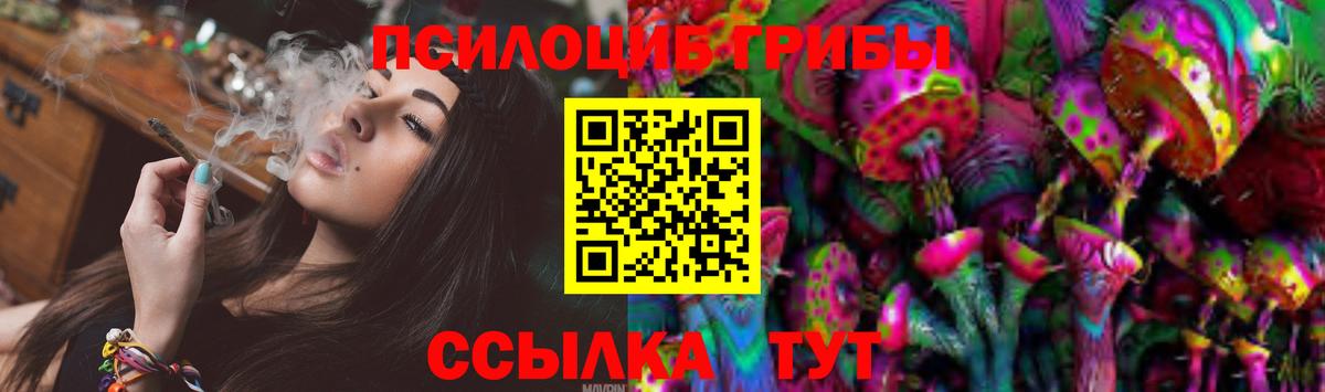 Галлюциногенные грибы GOLDEN TEACHER Борзя